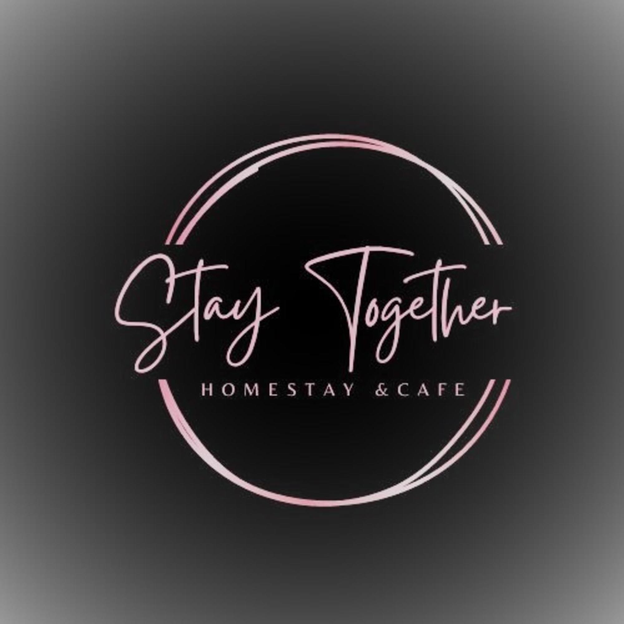 Stay Together Tetebatu Kültér fotó